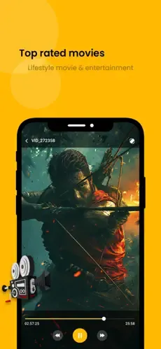 www-jio-hotstar-com Top Rated Movies
